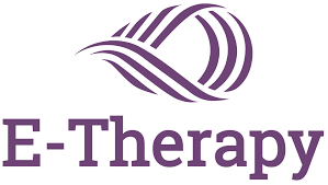 E-Therapy