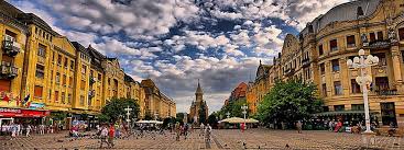 Strada piezisa din cluj nu doarme niciodata pentru ca este animata zi si noapte de studenti si turisti. Bilete Pentru Evenimente In Timisoara