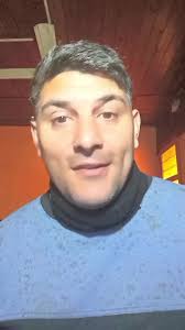 fulltaptap #liveforthechallenge #Live #🇮🇱C.R.S🩵🇦🇷 #Premios Bie...