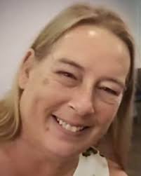 Therese Ann Saez Obituary March 18, 2025