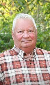 Obituary information for Dennis Lee Eldridge