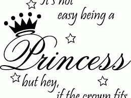 Cute easy crown drawing queen step cartoon vector color krumblagov. King And Queen Drawings Easy Novocom Top
