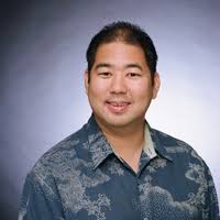 2022 HANOCON Annual Report