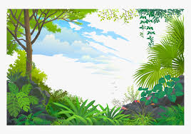 Tree Forest Wallpaper Hd Png Download Transparent Png Image Pngitem Enjoy and share your favorite beautiful hd wallpapers and background images. tree forest wallpaper hd png download