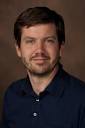 Profile Picture of Caleb Eckhardt - Facebook (@google.com) on Google