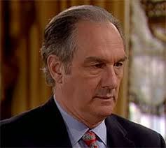 James Stenbeck's Instagram, Twitter & Facebook