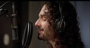 Full Instrumental Productions for Exclusive License