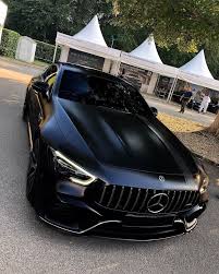 The Most Luxury Cars In The World With Best Photos Of Cars Luxury Cars Mercedes Best Luxury Cars Luxury Cars Range Rover