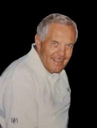 Thomas Walsh Obituary (1929