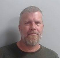 Sex Offenders near Crystal Lake Elementary School