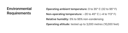 Turn your iphone off, allow it to dissipate heat, and then turn it on after some time. How To Cool Down A Hot Iphone 11 Tips For An Overheating Smartphone Macworld Uk