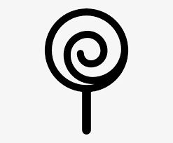 Give them to your friends and have a very sweet day. Lollipop Coloring Pages Lollipop Icon Png Transparent Png 396x597 Free Download On Nicepng