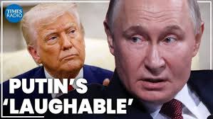 Jeremy Bricker explains rebuilding after Hurricane Ian from a civil  engineering perspective