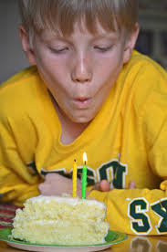 The Lazy Daisy Kitchen: coconut cake