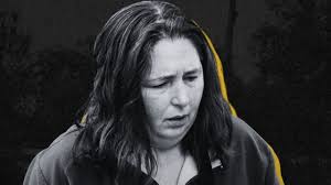 Lego lovers to join forces