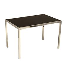 Shop for unique and stylish kitchen and dining room tables today! Modern Dining Room Tables Designs Bf Business Dining Room Table