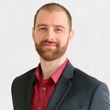 Stephanie Vann-Corsiglia