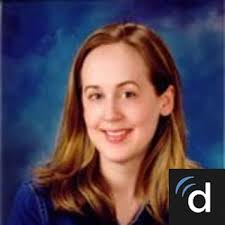 Family Medicine Doctors near me in Bloomfield, MO