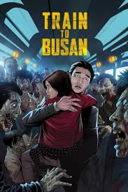 Train To Busan Efilmek Blockbuster Hungary Magyarul Teljes Traintobusan Magyar Film Videa 2019 Ma Train To Busan Movie Busan Horror Movie Characters
