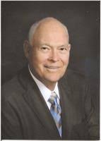 Randolph Malone Obituary (1931