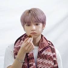 He meets taeyong, south korea's figure skating head coach, his former ice dance partner… and ex. 720 Taeyong Ideas Taeyong Nct Taeyong Lee Taeyong