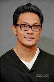 Voltaire Bermudo, PT