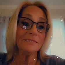 Alesia Morris Waybright