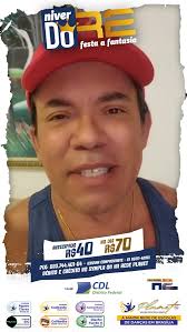 🎭✨ É FESTA! A MEGA FESTA FANTASIA DO RODRIGO R2 ESTÁ CHEGANDO! ✨🎭,  Brasília, prepara a fantasia e o sorriso, porque no dia 22 de novembro, às  20h, no Salão CDL, vai rolar a noite mais dançante, ...