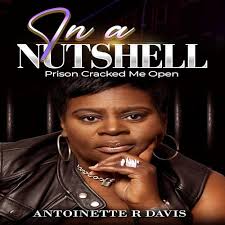 Audiobooks narrated by Candace Moses