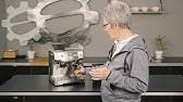 Check spelling or type a new query. First Time Using A Breville Barista Express Bes870 Youtube