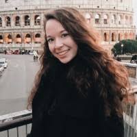 700+ "Ioffe" profiles