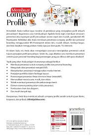 We did not find results for: Jual Buku Membuat Company Profile Oleh Jubilee Enterprise Gramedia Digital Indonesia