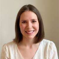 Natasha Beard-Scipio Email & Phone Number