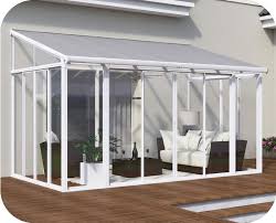 We did not find results for: Palram 10x18 Sanremo Patio Enclosure Kit W Screen Doors White Hg9067