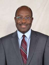 BusinessFocus Reporter, Author at Business Focus » Page 776 of 1851