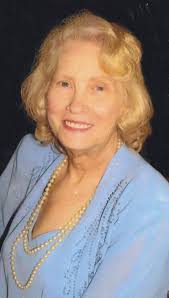 Helen Green Obituary