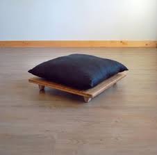 Check spelling or type a new query. Low Large Pillow Lift Bamboo Seat For Floor Cushion Or Etsy In 2021 Bamboo Seat Large Pillows Japanese Floor Seating