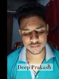 Koneng Assamese Song Cover By Deep Prakash|| Prandeep , #prandeep  #assamesesong #singing