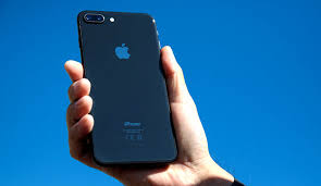 Iphone 8 Plus Price In India Iphone Apple Review