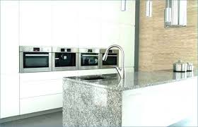 19 Prestigieux Collection De Cuisine Mobel Martin Check More At Http Www Intellectualhonest