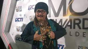 Chord Dan Lirik Lagu Judul Judulan Om Pmr Bangkapos Com