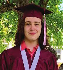 Dear Friends and Neighbors: Elsewhere in this newsletter some of  Brooksville's college students will speak to you in their own