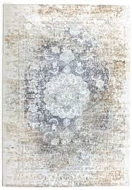 vloerkleed venice 160 x 230 cm beige grijs by boo vloerkleed woonkamer badkamer kleed vloerkleed