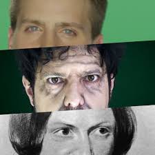 NUMBER 9.................. Reviewing The Arts UK-wide: Plotfest