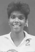 Gisela Anderson (2008)