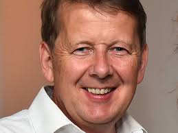 Check out featured articles and pictures of bill turnbull and his fantastic photography. Former Bbc Breakfast Presenter Bill Turnbull Diagnosed With Prostate Cancer Press Gazette