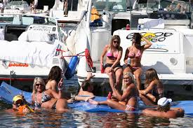 Cymatics zodiac melody collection wav zodiac: Chillin In The Lake At Party Cove Party Cove Great Vacation Spots Float Trip