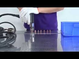 What Is Stud Welding Machine Welding Machine Machine Welding