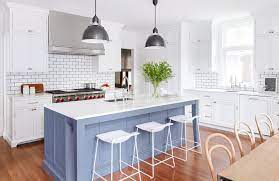 Pin On Diy Decor Kitchen