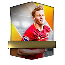 Check out wout weghorst and his rating on fifa 21. Wout Weghorst 76 Fifa Mobile 17 Futhead